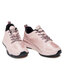 Skechers Sneakers Skechers BOBS Star Flight 117186/BLSH Blush