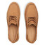 Gino Rossi Espadrilles Gino Rossi 120AM0386 Camel