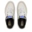 Pepe Jeans Sneakers Pepe Jeans Keton Master PMS30837 White 800