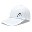 Head Baseball sapka Head Pro Player 287159 WH
