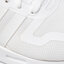 adidas Scarpe adidas Multix C GX8399 Ftwwht/Ftwwht/Ftwwht