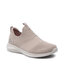Skechers Обувки Skechers First Take 12837/TPE Taupe