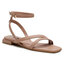 Gino Rossi Σανδάλια Gino Rossi 6004 Beige