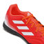 adidas Взуття adidas Copa Sense.3 Tf J FY6164 Red/Ftwwht/Solred