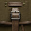 Tom Tailor Ruksak Tom Tailor 29380-35 Khaki