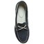 Timberland Mokasinai Timberland 3937R Navy/Blue