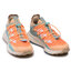 adidas Pantofi adidas Terrex Voyager 21 W FW9409 Scrora/Cwhite/Hazgrn