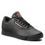 Reebok Skor Reebok Princess CN2211 Black