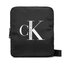 Calvin Klein Jeans Borsellino Calvin Klein Jeans Sport Essentials Reporter18 Cb K50K509829 BDS