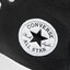 Converse Кецове Converse Ctas Lugged 2.0 Hi A03704C Black/Egret/White