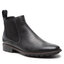 Nik Chelsea Nik 10-0229-01-0-09-02 Blu scuro