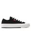 Levi's® Teniși Levi's® 235209-733-59 Regular Black