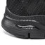 Skechers Sneakers Skechers Paradyme 232041/BBK Black
