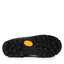 CMP Trekkingi CMP Athunis Mid Wmn Trekking Shoe Wp 31Q4976 Grey U739