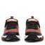 Skechers Sneakers Skechers MINECRAFT MEGA-CRAFT 3.0 402182L BKRD Roșu