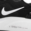 Nike Παπούτσια Nike Air Zoom Vomero 15 CU1856 001 Black.White/Anthracite Volt