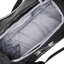 Under Armour Borsa Under Armour Ua Undeniable 5.0 1369221-001 Black