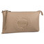 Versace Jeans Couture Táska Versace Jeans Couture E3VUBPA5 40293 723