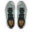 adidas Apavi adidas Terrex AX4 Hiking Shoes IF4870 Seflaq/Cblack/Preyel