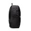Vans Hátizsák Vans Construct School VN0A5FHWY281 Black/White