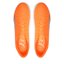 Puma Schuhe Puma Ultra Play Tt Ultra 10722601 Orange
