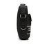 Armani Exchange Borsellino Armani Exchange 952503 3R840 00020 Black