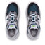 New Balance Sneakers New Balance GC5740PV Grau