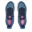 adidas Παπούτσια adidas Eq21 Run GY2209 Wonder Steel/Pulse Blue/Matt Purple Met.