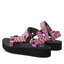 Teva Сандали Teva Midform Universal 1090969 Rgip