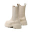 Badura Ghete Jodhpur Badura 2131 Beige