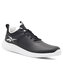 Reebok Pantofi Reebok REEBOK RUSH RUNNER 4 GX4010 Negru