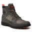 Palladium Turistická obuv Palladium PAMPA LITE+ MATRYX 309