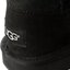 Ugg Pantofi Ugg K Bailey Button II 1017400K K/Blk