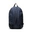 Aeronautica Militare Zaino Aeronautica Militare 231BO1089CT3050 Blu 08344