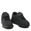 Skechers Sneakers Skechers Vendox 403695L/BBK Black