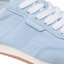 Americanos Sneakers Americanos WP-DW22101A Blue