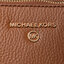 MICHAEL Michael Kors Сумка MICHAEL Michael Kors Sienna 30F1G4SS2L Luggage