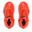 adidas Pantofi adidas Cross Em Up 5 Kp Wide HQ8494 Solred/Cblack/Brired