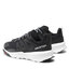 Salomon Туристически Salomon Patrol 415830 29 M0 Black/Black/White