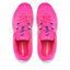 Head Zapatos Head Sprint 3.5 275122 Pink/Aqua 030