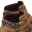 Xti Зимни обувки Xti 150040 Camel