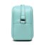 Tommy Jeans Kabelka Tommy Jeans Tjw Essential Pu Camera Bag AW0AW14120 L67