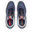 Big Star Shoes Αθλητικά Big Star Shoes JJ174277 Navy