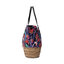 Nobo Дамска чанта Nobo NBAG-XM0010-CM20 Multi Czarny