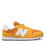 New Balance Sneakers New Balance GM500SR1 Gelb