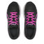 Asics Παπούτσια Asics Jolt 3 Gs 1014A203 Black/Orchid 013