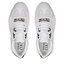 Versace Jeans Couture Сникърси Versace Jeans Couture 73YA3SC4 ZP141 003