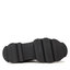 ONLY Shoes Bokacsizma ONLY Shoes Onltola-8 15271856 Black