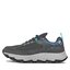 Columbia Trekkings Columbia Hatana™ Max Outdry™ 1982321 Dark Grey/ Electric Turquoise 089