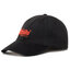 Superdry Șapcă Superdry Orange Label Cap M9010006A Black 02A